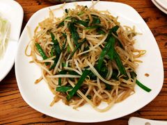 -南磨房食府(燕莎奥特莱斯购物中心店)