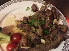 -大江户日本料理(吕厝店)