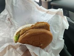 -麦当劳(季平店)
