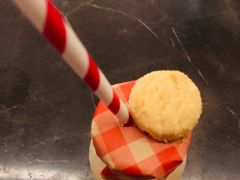 -TZ House音乐现场(来福士中心店)