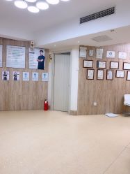 -韩国淼美颜皮肤管理官方直营店