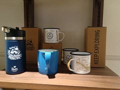 -Peet's Coffee皮爷咖啡(万象天地店)