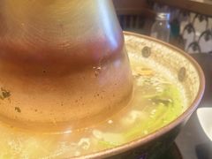 -额尔敦·品质自助(摩尔城店)