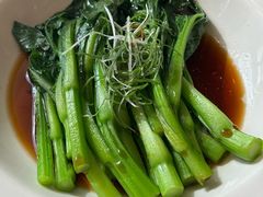-名人名家     浙菜.家宴