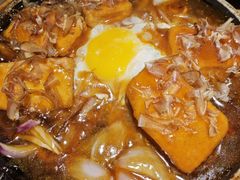 -食锦记·福建私房菜(浦西万达店)