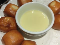-槐店王婆大虾(开发区店)