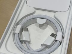 -Apple零售店(成都太古里店)