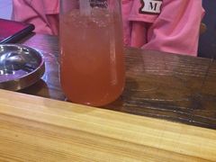 -炸鸡情侣韩式料理(中央大街店)