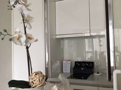 -37号老院坝抄手(马王庙37号院店)