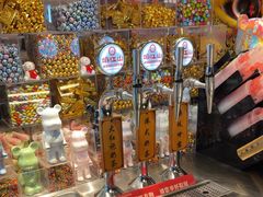 -焰江山海鲜牛排烤肉自助(锦华万达二星店)