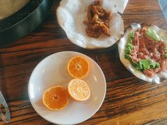 -重庆老火锅(长虹店)