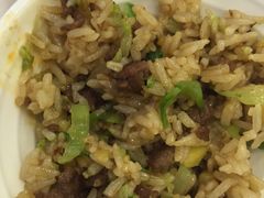 -丰谷茶楼(鸿大广场店)
