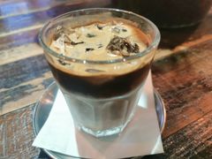 -MIKAKU(万达广场上海宝山店)