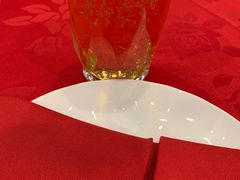 -半岛海鲜酒家