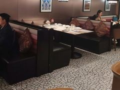 -清真·卡德尔大叔新疆主题餐厅(龙汇路店)