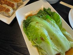 -金鼎轩(鸟巢北辰荟店)