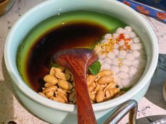 -吃饭皇帝大(梅溪新天地店)