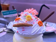 -故里和山·成都火锅(欢乐港湾店)