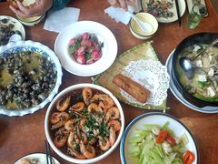 -西新饭店(城中店)