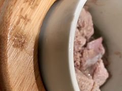 -客语客家菜(华发商都店)