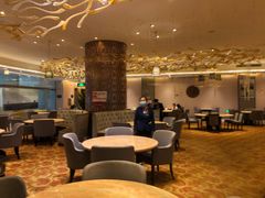 大堂-粥之源豫宴(正方元店)