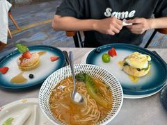 -V Bar海景扒房(北海湾惠龙万达嘉华酒店)