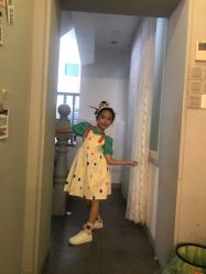 -非常六加一儿童摄影(同安店)