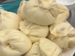 -回锦轩(泉园店)