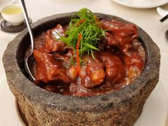 -枫盈轩中餐厅(枫丹白鹭酒店)
