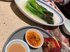 -点都德(奥体印象城店)