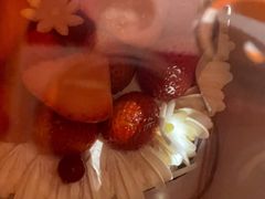 -BreadTalk面包新语·烘焙蛋糕(富力海珠城店)