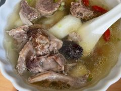 -优护佳医护级月嫂(和睦家浦西店)