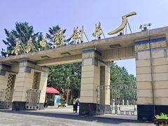 -长影旧址博物馆