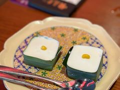 -品泰·泰国餐厅(苏州中心店)