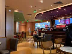 -COSTA COFFEE(西直门店)