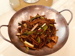 -州康·本帮菜(南桥百联店)