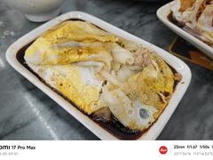 -穗银肠粉店(东川路店)