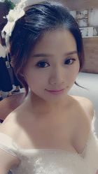 -爱城婚纱摄影·品质严选店