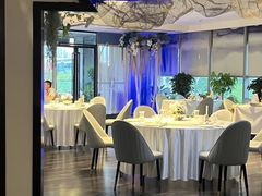 -鉴川·川菜传承(星汇两江店)