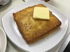-澳洲牛奶公司(佐敦店)