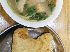 -增盛魁小吃店