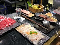 -王家渡火锅(金宝汇店)