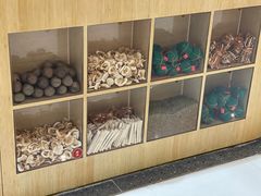 -炖物24章·顺时轻养茶(杭州大厦店)