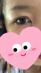 -Beauty Nails 美甲美睫皮肤管理