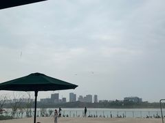 -星巴克(成都科学城店)