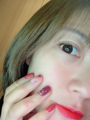 -LEILEI NAIL蕾蕾美甲美睫