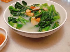 -莞府家宴·东莞菜(市民服务中心店)