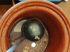 -妈妈传炖品(双林店)