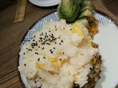 -兰木肆·云南菜(龙湖U城天街店)