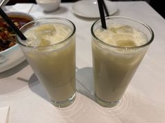-峨嵋一派